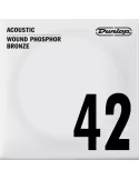 DUNLOP DAP42 | MusicGoodDeal