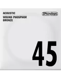 DUNLOP DAP45 | MusicGoodDeal