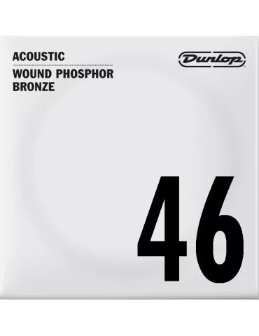 DUNLOP DAP46 | MusicGoodDeal