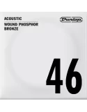 DUNLOP DAP46 | MusicGoodDeal