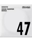 DUNLOP DAP47 | MusicGoodDeal