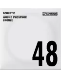 DUNLOP DAP48 | MusicGoodDeal