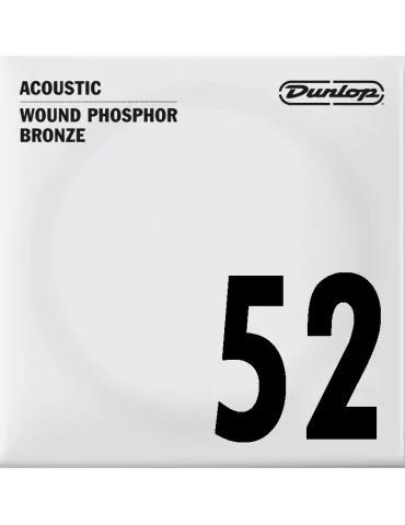 DUNLOP DAP52 | MusicGoodDeal