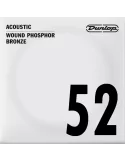 DUNLOP DAP52 | MusicGoodDeal