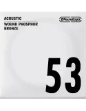 DUNLOP DAP53 | MusicGoodDeal