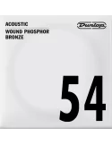 DUNLOP DAP54 | MusicGoodDeal