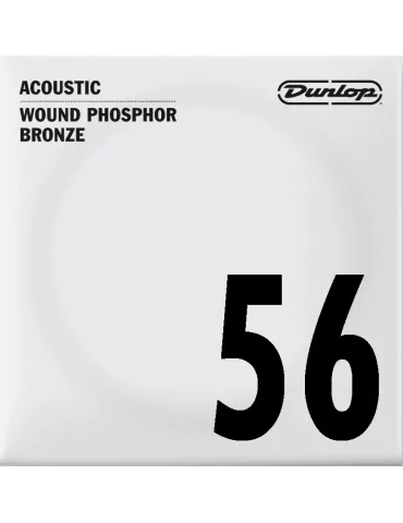DUNLOP DAP56 | MusicGoodDeal