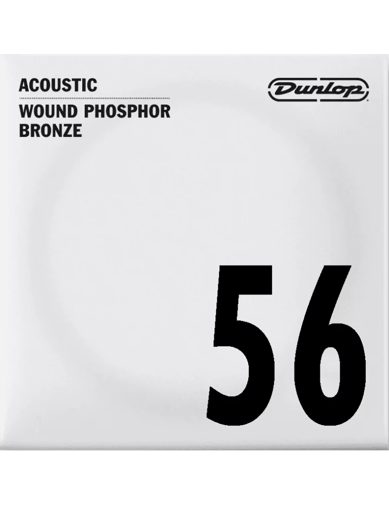 DUNLOP DAP56 | MusicGoodDeal