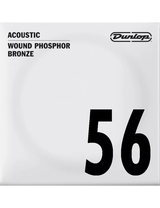DUNLOP DAP56 | MusicGoodDeal