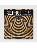 DUNLOP ZWAP1048 | MusicGoodDeal