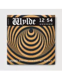 DUNLOP ZWAP1254 | MusicGoodDeal