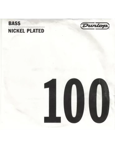 DUNLOP DBN100 | MusicGoodDeal