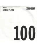 DUNLOP DBN100 | MusicGoodDeal
