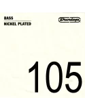 DUNLOP DBN105 | MusicGoodDeal