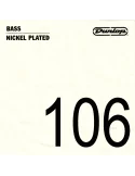 DUNLOP DBN106 | MusicGoodDeal