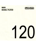 DUNLOP DBN120 | MusicGoodDeal