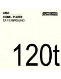 DUNLOP DBN120T | MusicGoodDeal
