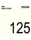 DUNLOP DBN125 | MusicGoodDeal