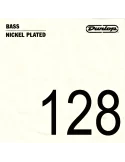 DUNLOP DBN128 | MusicGoodDeal
