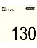 DUNLOP DBN130 | MusicGoodDeal