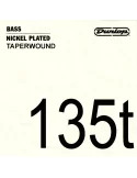 DUNLOP DBN135T | MusicGoodDeal