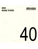 DUNLOP DBN40 | MusicGoodDeal