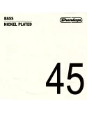DUNLOP DBN45 | MusicGoodDeal