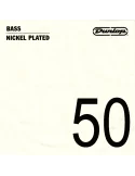 DUNLOP DBN50 | MusicGoodDeal