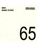 DUNLOP DBN65 | MusicGoodDeal