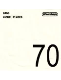 DUNLOP DBN70 | MusicGoodDeal