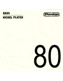 DUNLOP DBN80 | MusicGoodDeal