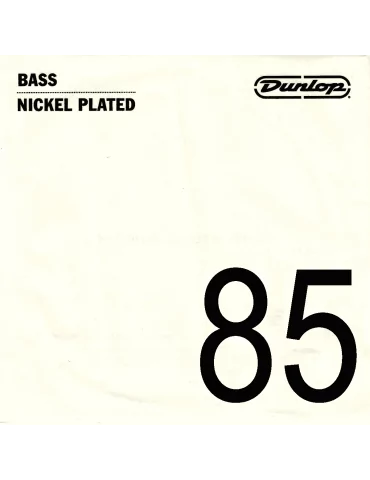 DUNLOP DBN85 | MusicGoodDeal