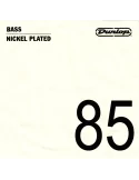 DUNLOP DBN85 | MusicGoodDeal