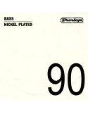 DUNLOP DBN90 | MusicGoodDeal