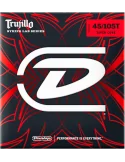 DUNLOP RTT45105T | MusicGoodDeal
