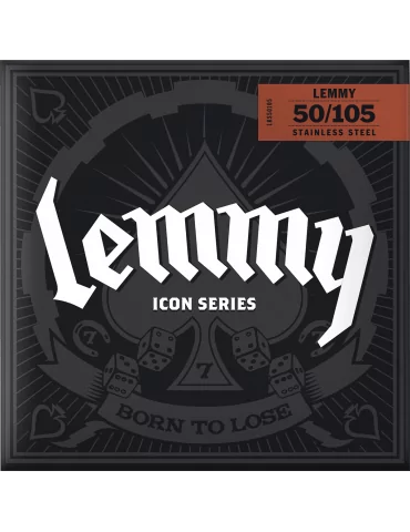DUNLOP LKS50105 | MusicGoodDeal