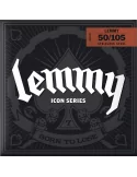 DUNLOP LKS50105 | MusicGoodDeal