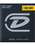 DUNLOP DBS40100 | MusicGoodDeal