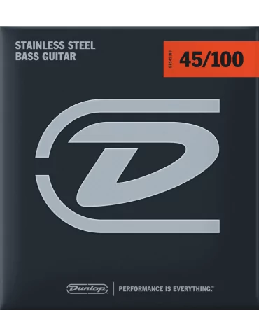 DUNLOP DBS45100 | MusicGoodDeal