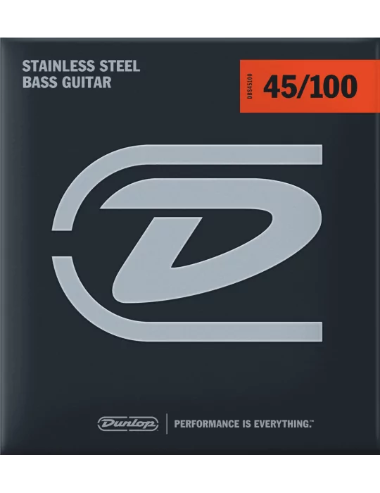 DUNLOP DBS45100 | MusicGoodDeal