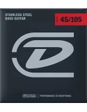 DUNLOP DBS45105 | MusicGoodDeal