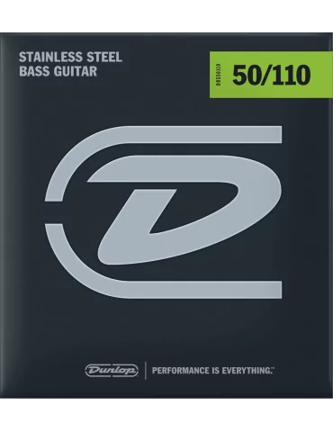 DUNLOP DBS50110 | MusicGoodDeal