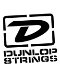 DUNLOP DBS125 | MusicGoodDeal
