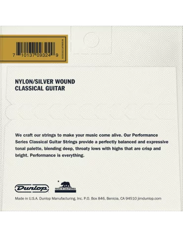 DUNLOP DCV100NB | MusicGoodDeal 2