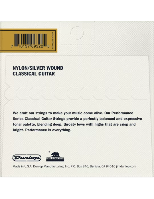 DUNLOP DCV100NS | MusicGoodDeal