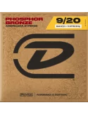 DUNLOP DJP0920 | MusicGoodDeal