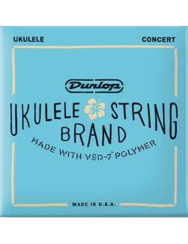 DUNLOP DUQ302 | MusicGoodDeal