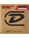 DUNLOP DOP1656 | MusicGoodDeal