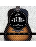 EKO ACB1047L | MusicGoodDeal