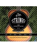 EKO ACB1253M | MusicGoodDeal